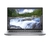 Notebook DELL 14" LATITUDE 5420 + I5-1135G7 + 8G + 256G + W10PRO