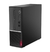 Lenovo V50S Intel Core I3 10100 + 4GB + 1TB + DVDRW - comprar online