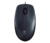 Mouse USB Logitech M100
