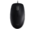 Mouse USB Logitech M110 SILENT