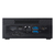 Pc Mini Asus Intel Core i3 (10° Gen) + 8GB + SSD240GB - comprar online
