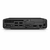 Mini PC HP Intel Core I3 + 8GB + SSD240 - comprar online