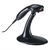Lector Honeywell MK9540