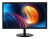 MONITOR 22 CX 215 HDMI / VGA VESA