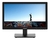 MONITOR LENOVO 19" VGH/HDMI