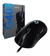 Mouse Logitech G403 Hero Gaming
