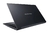 Notebook Bangho 15.6"+ Intel Core I5-1135G7 + SSD240 + 12 GB en internet
