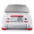 Balanza OHAUS LINEA ADVENTURER AX