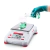 Balanza OHAUS LINEA ADVENTURER AX en internet