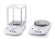 Balanza OHAUS LINEA PIONEER PR