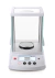 Balanza OHAUS LINEA PIONEER PR - comprar online