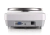 Balanza OHAUS LINEA PIONEER PR en internet