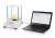 Balanza OHAUS LINEA PX - comprar online
