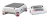 Balanza OHAUS LINEA EXPLORER EX - Dorar