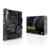 Motherboard TUF GAMING X570-PLUS (WIFI)