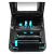 Impresora de etiquetas Sewoo LK-B24 - Dorar