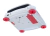 Balanza OHAUS LINEA SCOUT SPX en internet