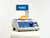 Balanza Kretz Report LT + Bluetooth