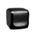 Impresora Sam4s Giant-100 USB-RED-SERIAL