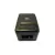 Impresora térmica SerForce 57mm USB