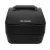 Impresora de etiquetas Sewoo LK-B24 - comprar online