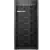 SERVER DELL T150 E-2336G/16GB/2TB SATA/PERC H355