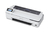 Epson surecolor t3170m impresora 24" con escaner incorporado - comprar online