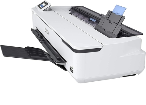 Epson surecolor t3170 impresora 24" / Creativo computación