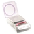 Balanza OHAUS LINEA TRAVELER TA