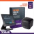 Licencia Software + Terminal Táctil + Impresora térmica + Envío