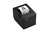Impresora Epson TM-T20IIIL USB-SERIAL en internet