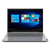 Notebook Lenovo 15,6" V15 Intel I7-1065G7 + SSD480 + HDD 1TB + 20GB