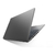 Notebook Lenovo 15,6" V15 Intel I7-1065G7 + SSD256 + HDD500GB + 20GB - comprar online