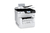 Impresora A3 Epson multifunción WF-C878R