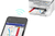 Impresora Epson Workforce WF-6590 - comprar online