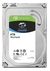 Disco Seagate SkyHawk 4TB