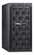 SERVER DELL T140 XEON E-2224 /16GB/2TB/PERC H330
