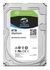 Disco Seagate SkyHawk 8TB