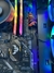 PC Gamer Ryzen 5 Gfast X-500 + SSD 480 GB+ 16gb + GT710 - Dorar