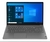 Notebook Lenovo V15 15,6" FHD + Intel I5-11°GEN + 8GB + SSD256