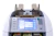Clasificadora profesional 2 bolsillos BCP-S110 - comprar online
