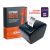 Combo D5: Licencia Software Resto + Impresora Cirkuit Planet + Envío - comprar online