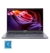 Notebook Asus 15,6" Intel N4020 + 8GB + SSD240 - comprar online