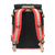 Mochila Notebook con Puerto USB - Impermeable - Dorar