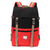 Mochila Notebook con Puerto USB - Impermeable en internet