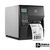 Impresora Zebra ZT230 (Ser-Usb)