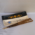 Porta Sahumerio Ceramico en internet