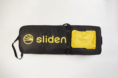 Bag Wake Sliden