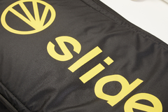 Bag Wake Sliden - loja online