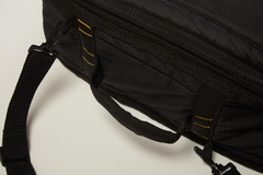 Bag Wake Sliden - Sliden